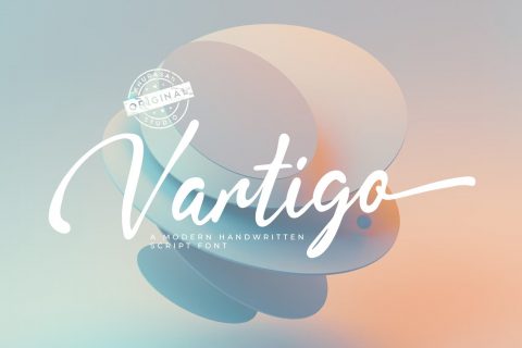 Vartigo