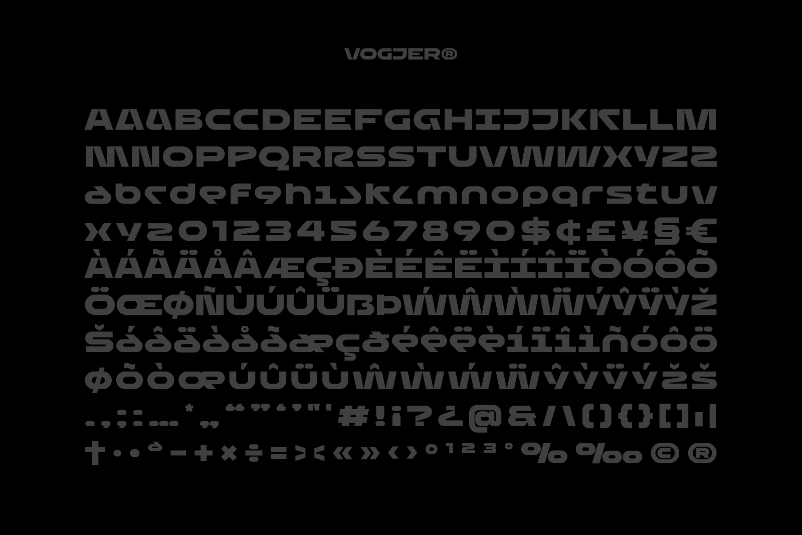 vogjer — image 13