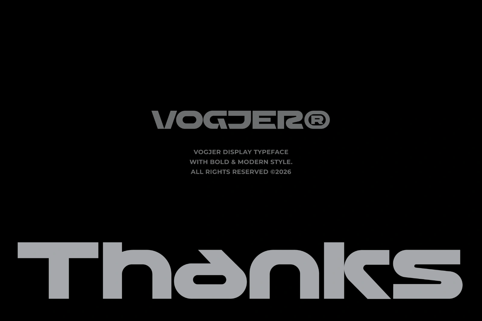 vogjer — image 14