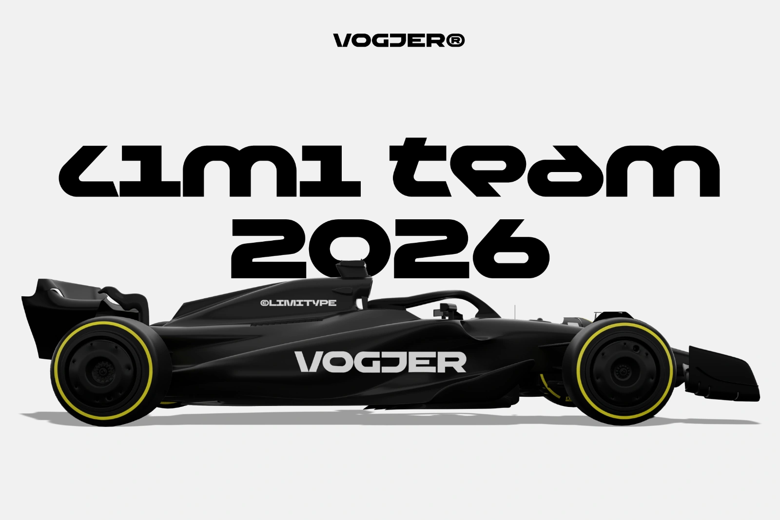 vogjer — image 3
