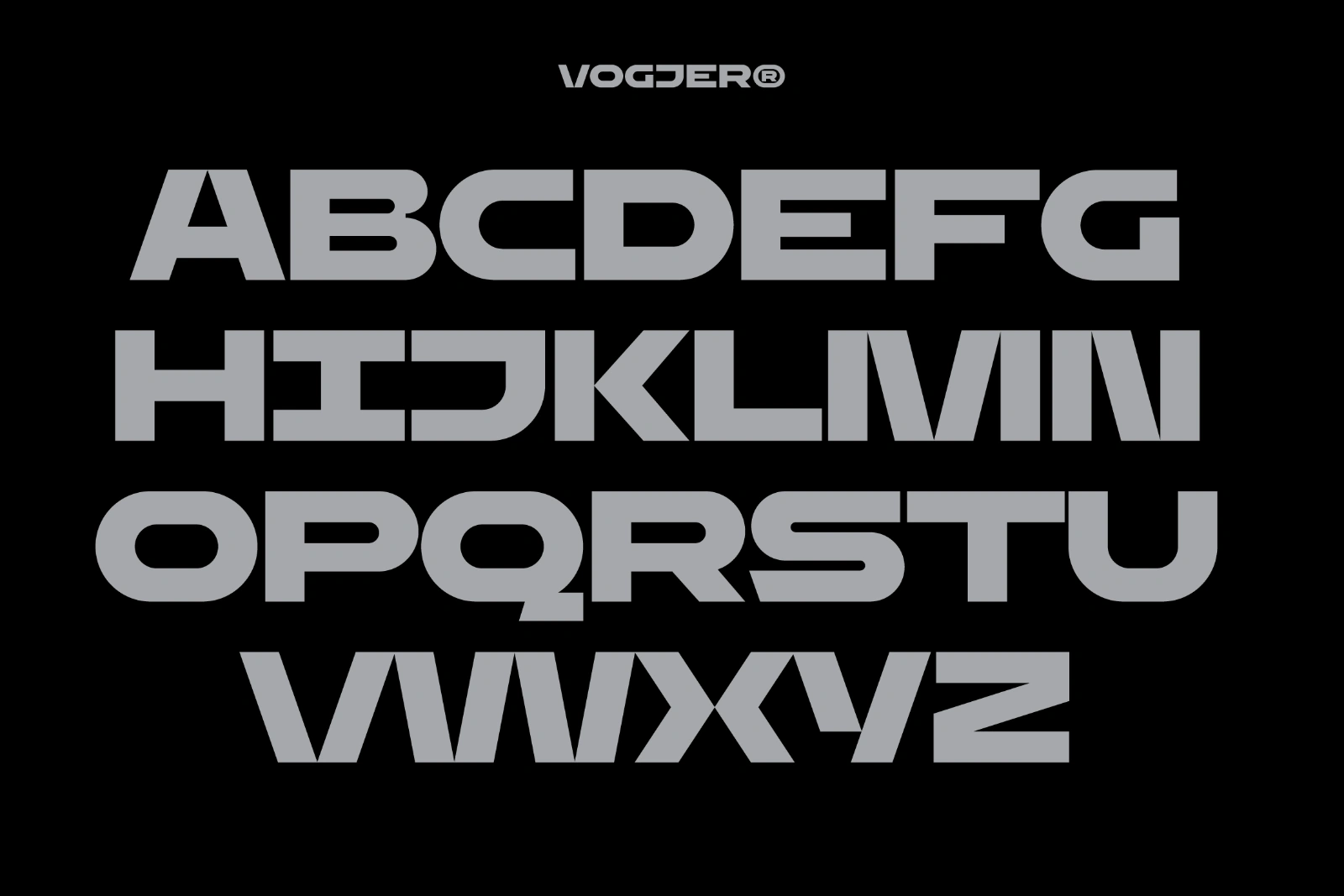 vogjer — image 7