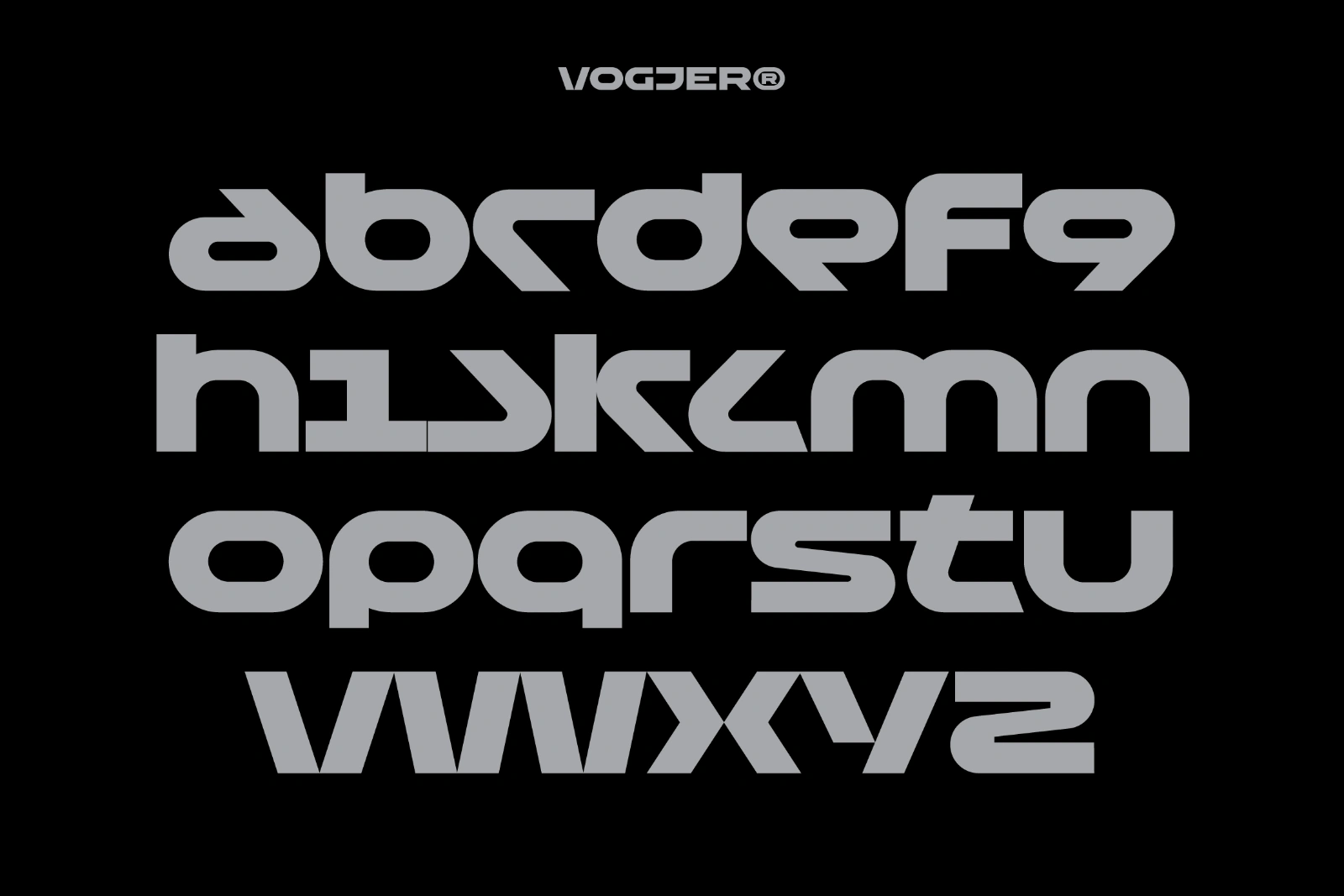 vogjer — image 8