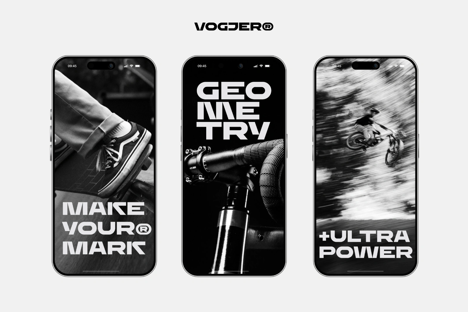 vogjer — image 9