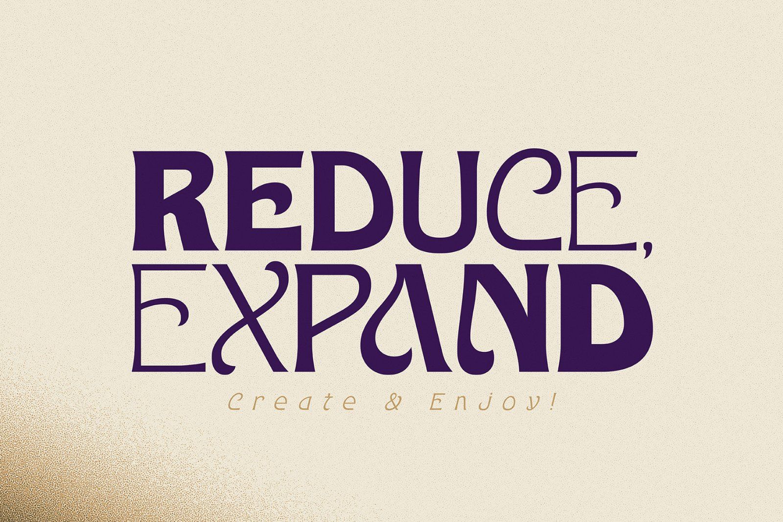 Voxity Old-School Font Family — image 5
