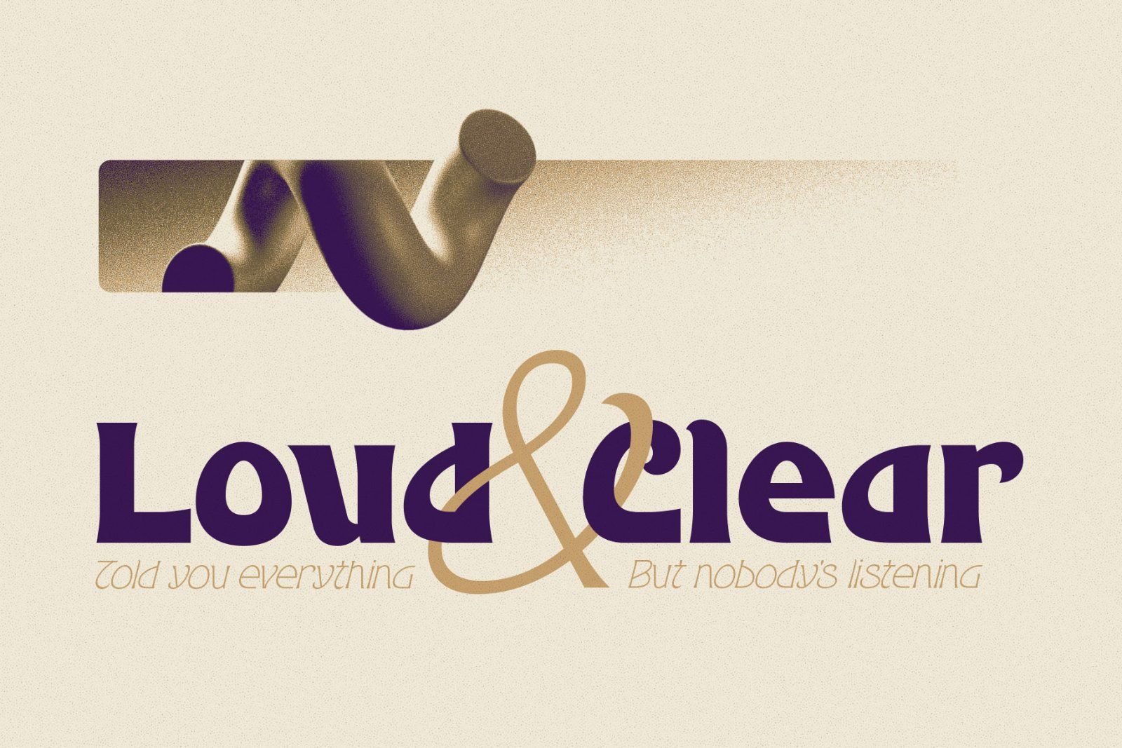 Voxity Old-School Font Family — image 6