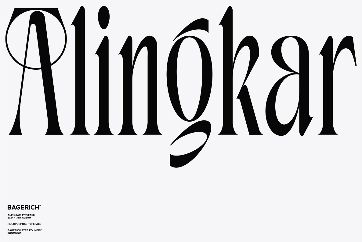 Alingkar — image 1