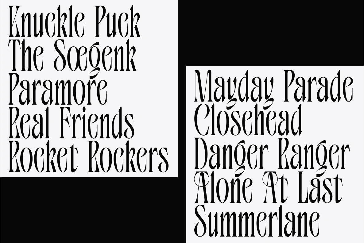 Alingkar — image 15