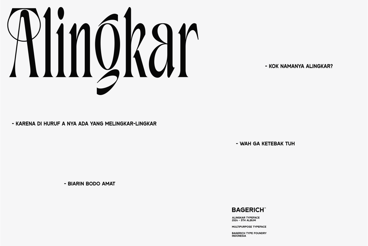 Alingkar