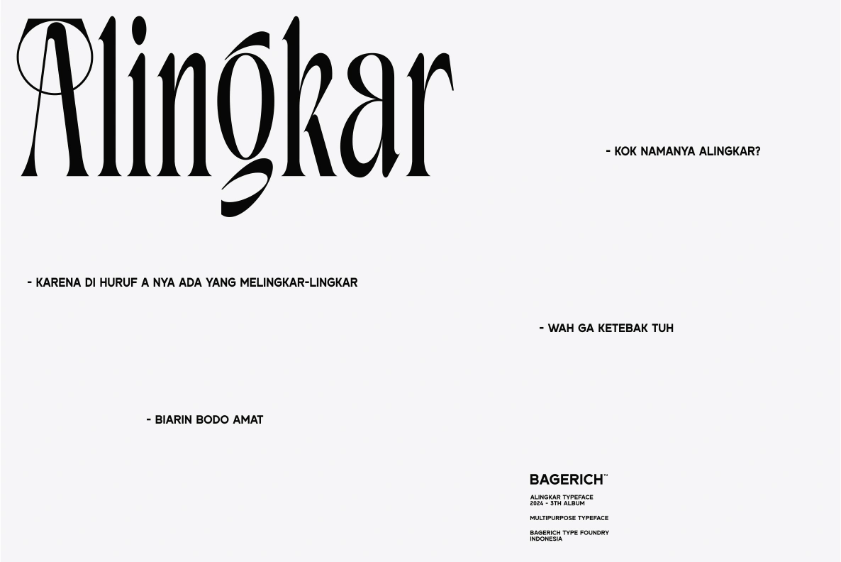 Alingkar — image 17