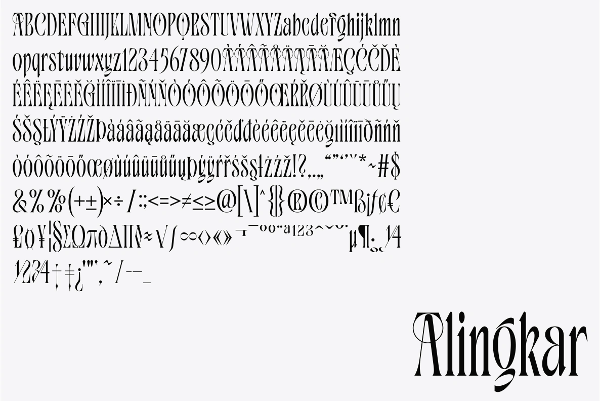 Alingkar — image 7