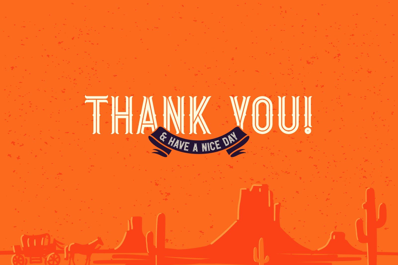 Western Shooter font with bonus — image 7