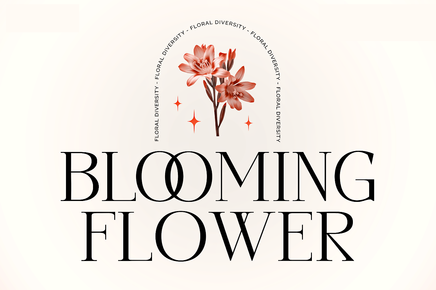 Wilajeng - Classy Elegant Serif Typeface — image 9