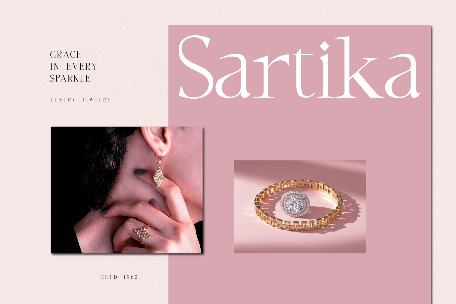 Wilajeng - Classy Elegant Serif Typeface — image 8
