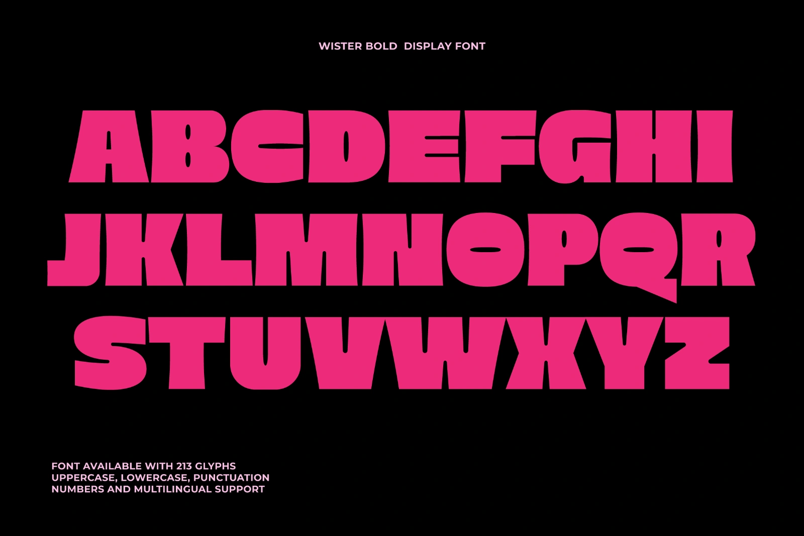 Wister — image 7