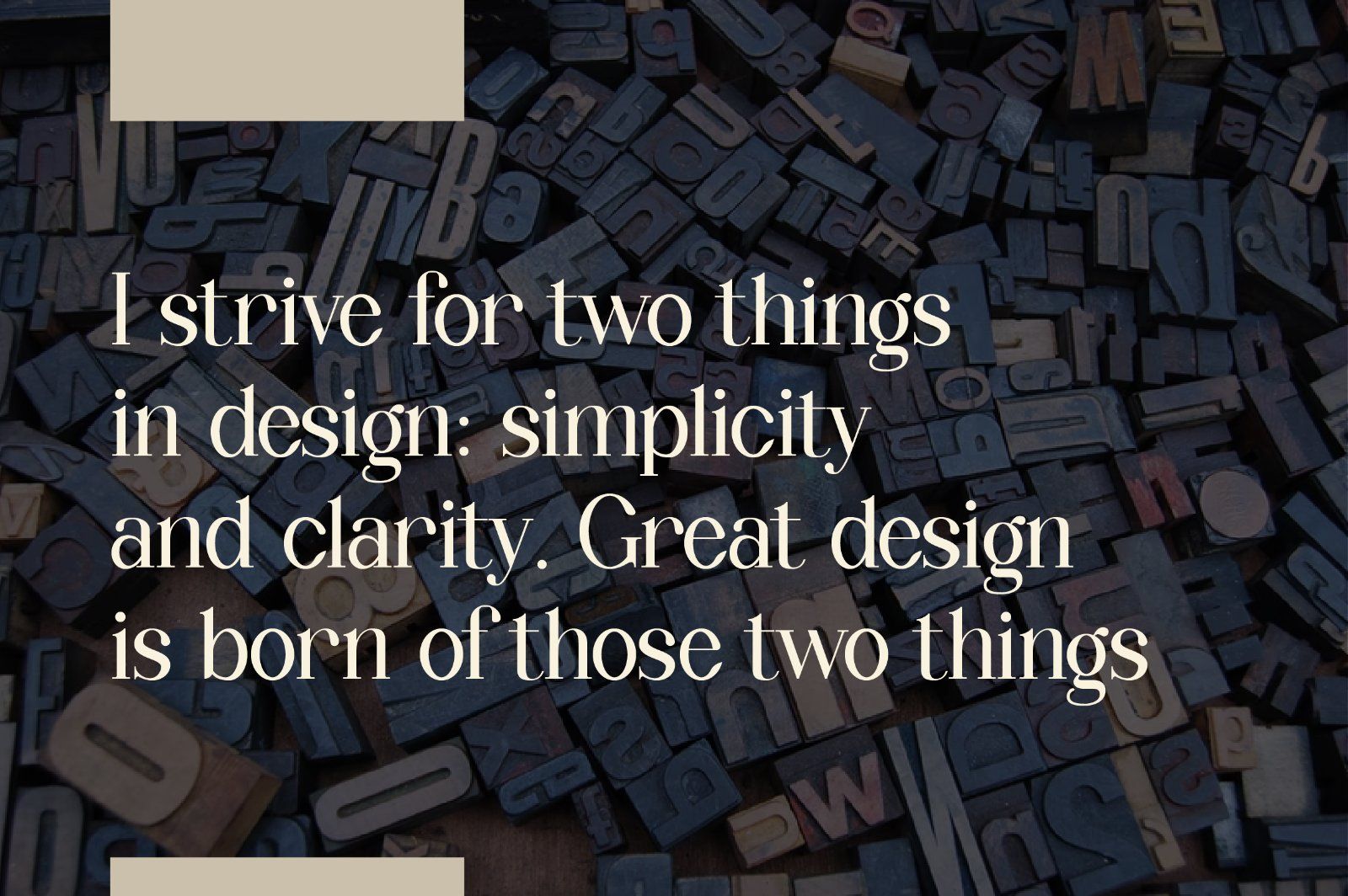 Wondernesia Nostalgic & Modern Serif — image 8