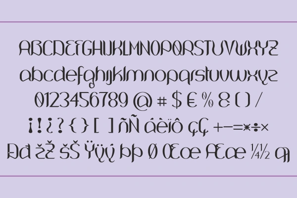 Wouliane — image 2