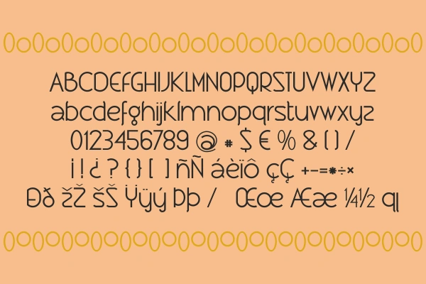 Xtravagant — image 2