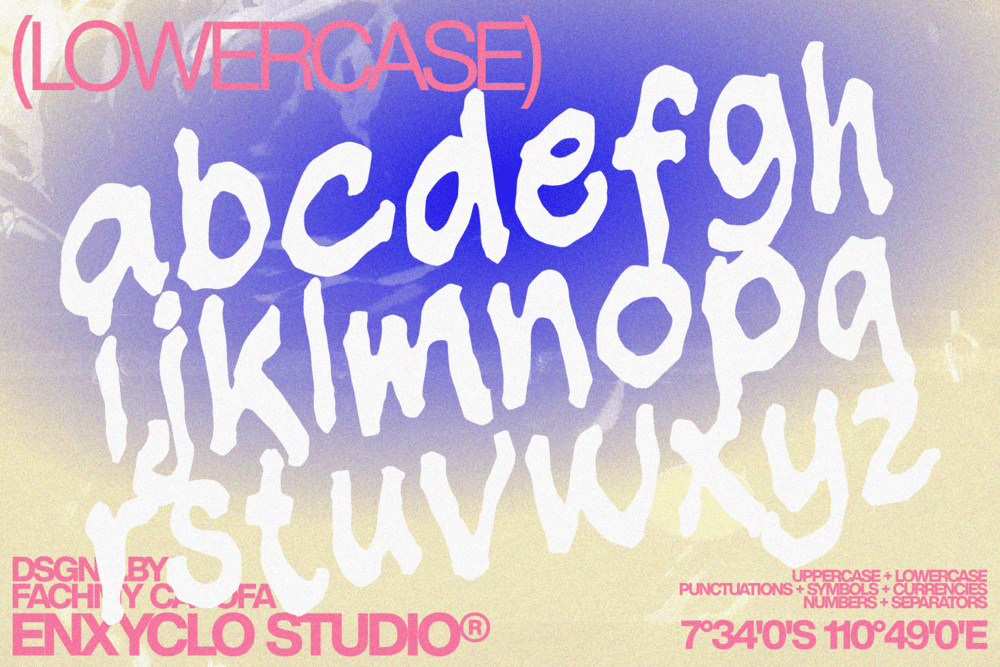 YUCKEN — image 10