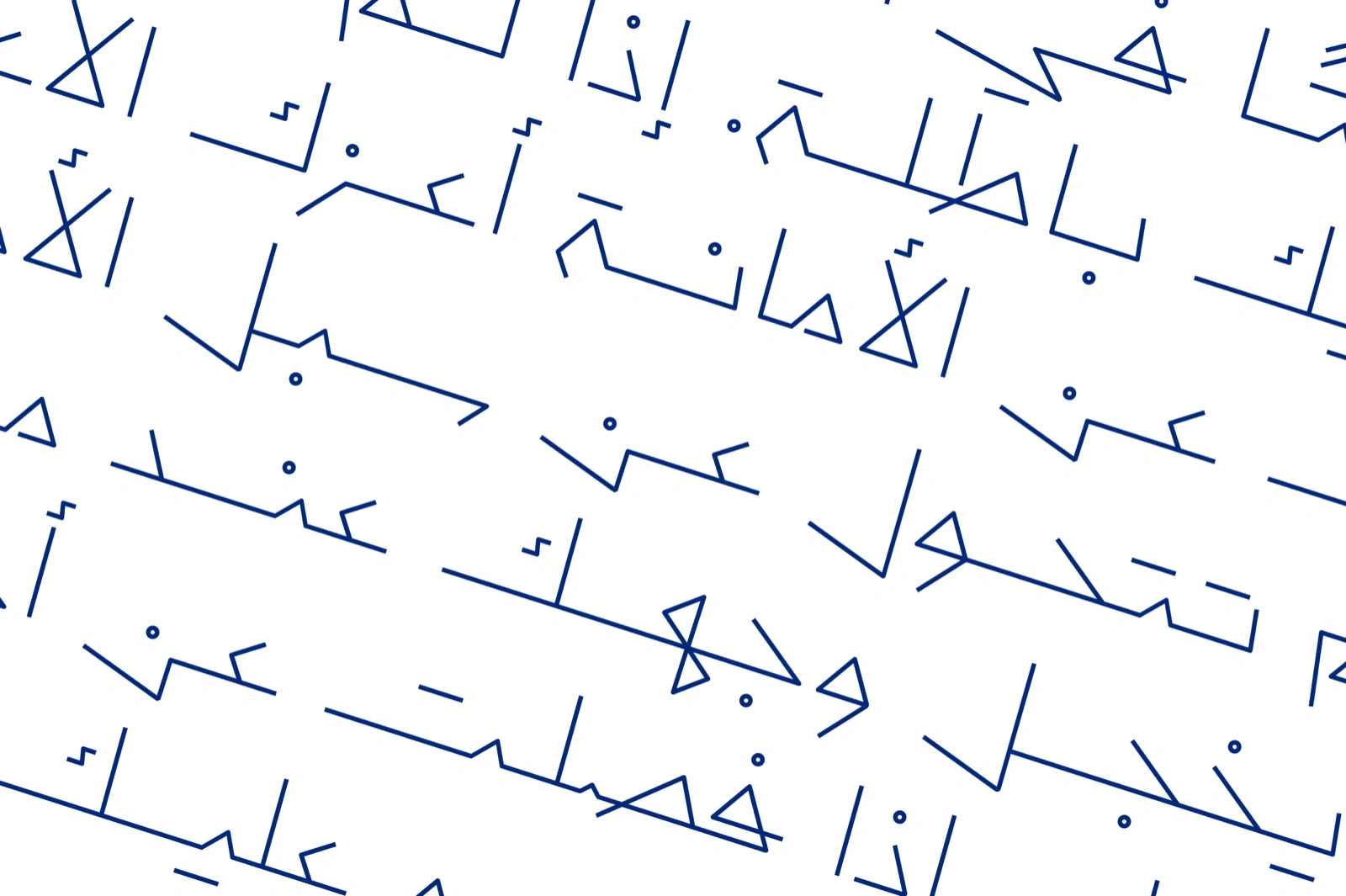Yadawi - Arabic Font — image 6