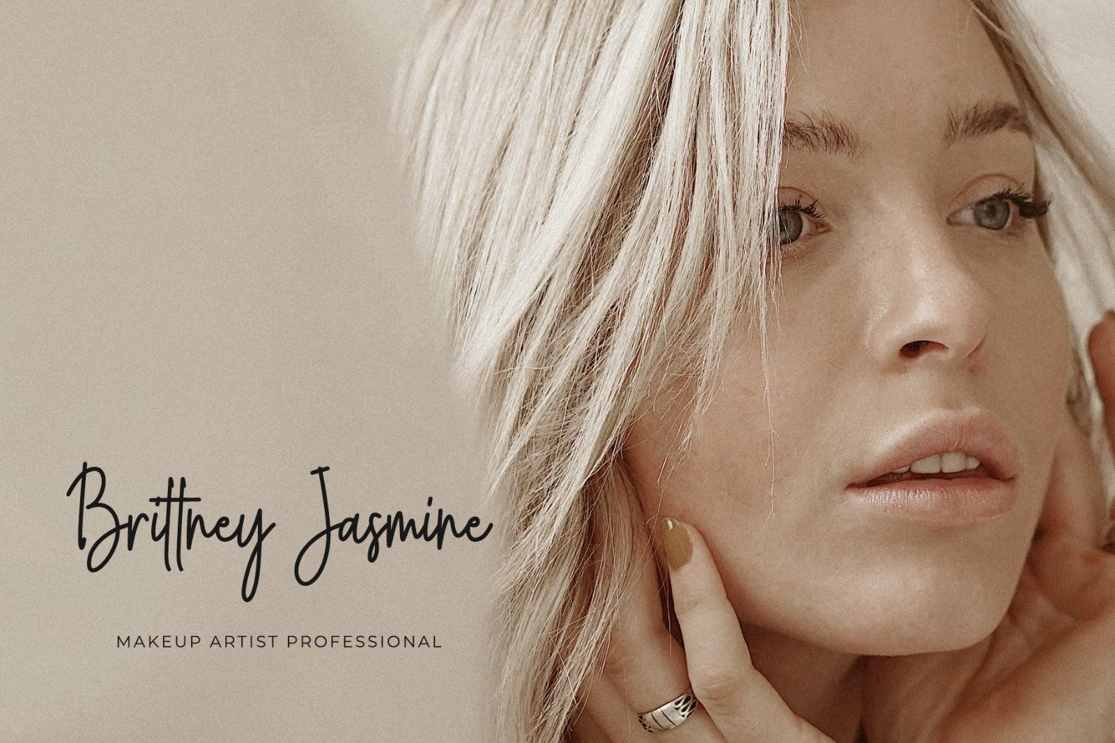 Youth Syndicate Signature Script Font — image 18