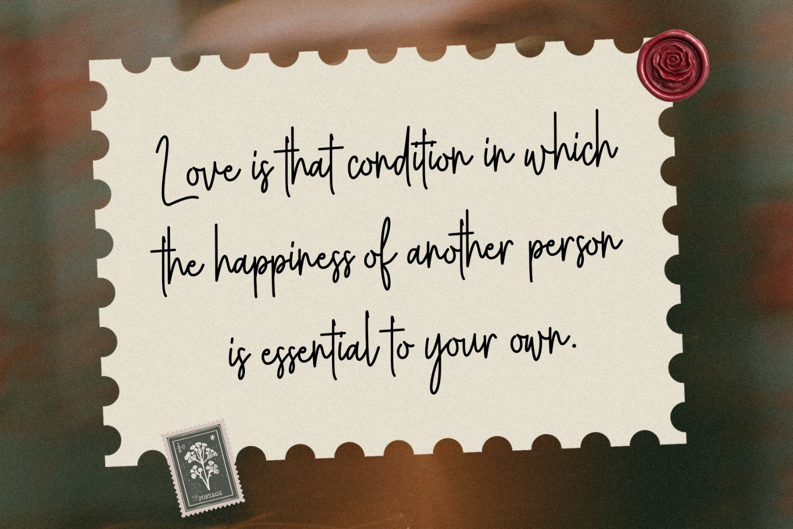 Youth Syndicate Signature Script Font — image 19