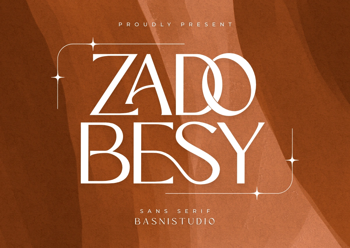 Zadobesy — image 1