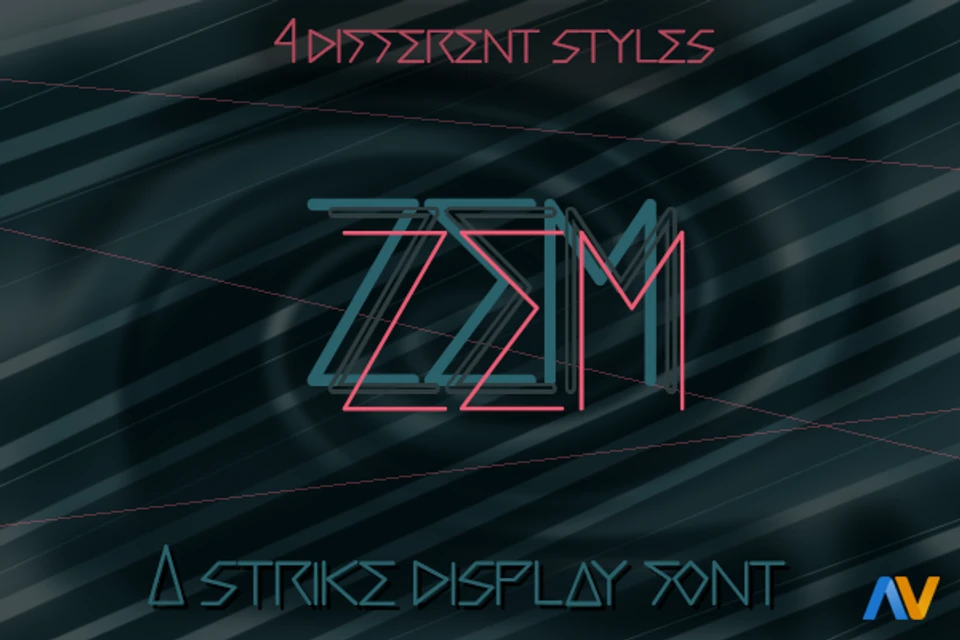 ZEM