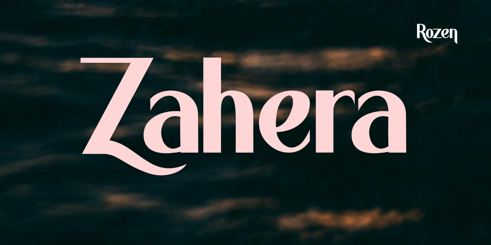 Rozen — image 2
