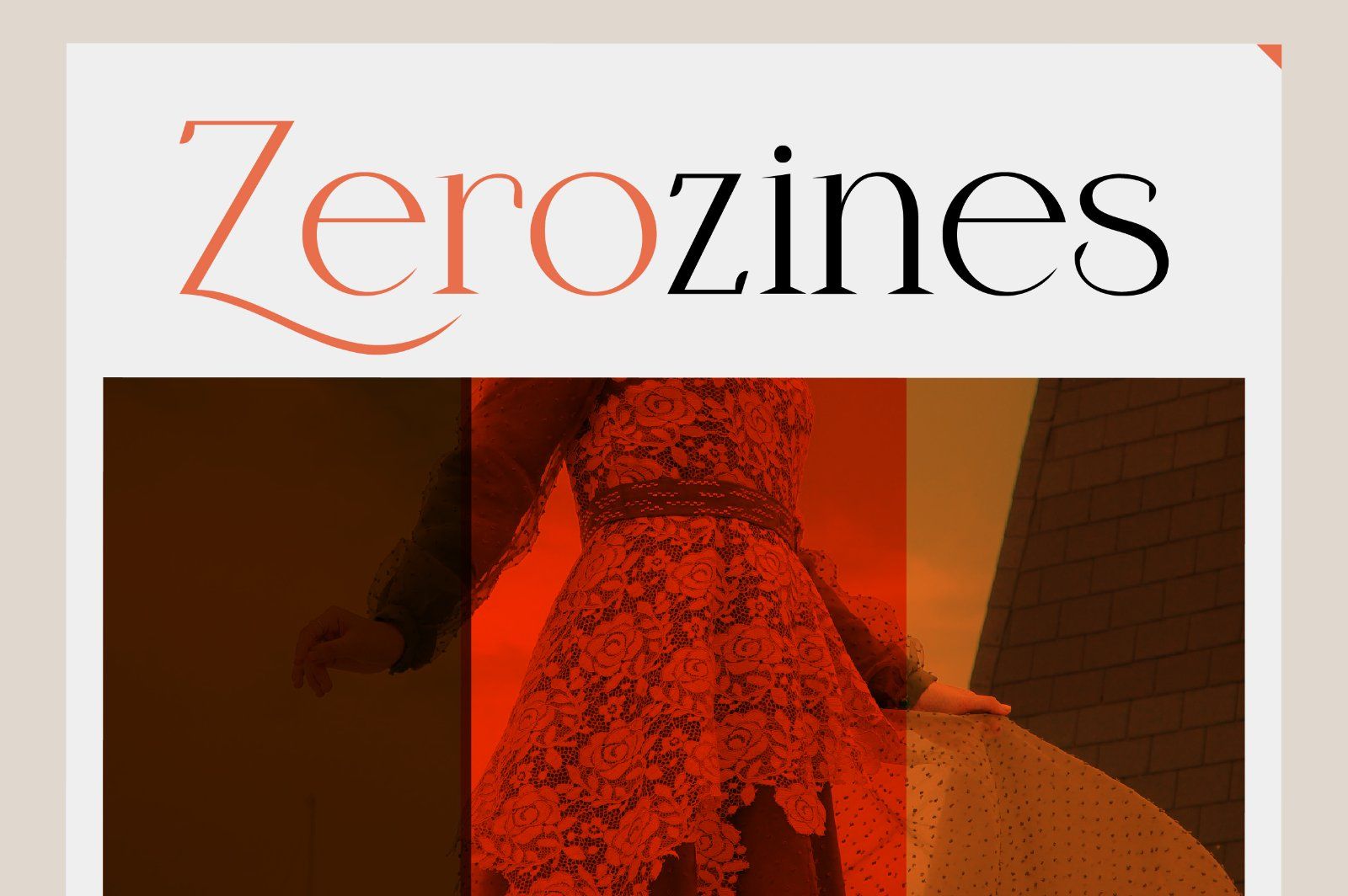 Zeantry a Modern & Elegant Serif — image 11