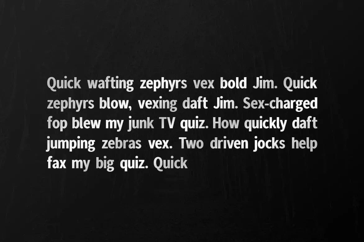Blackout — image 3