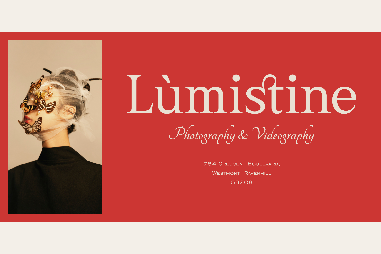 Rhimen - Serif Font Family — image 5