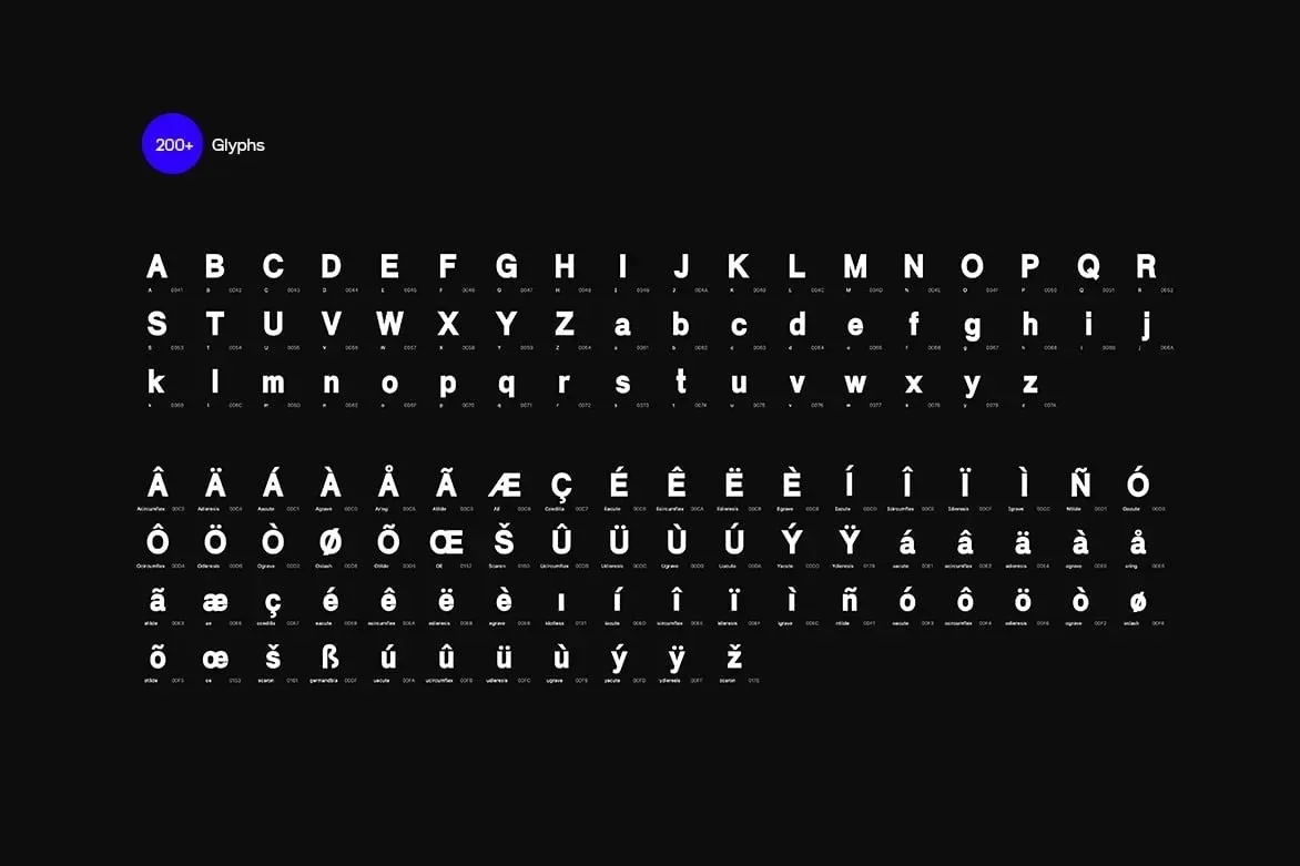 Xenon Nue — image 8