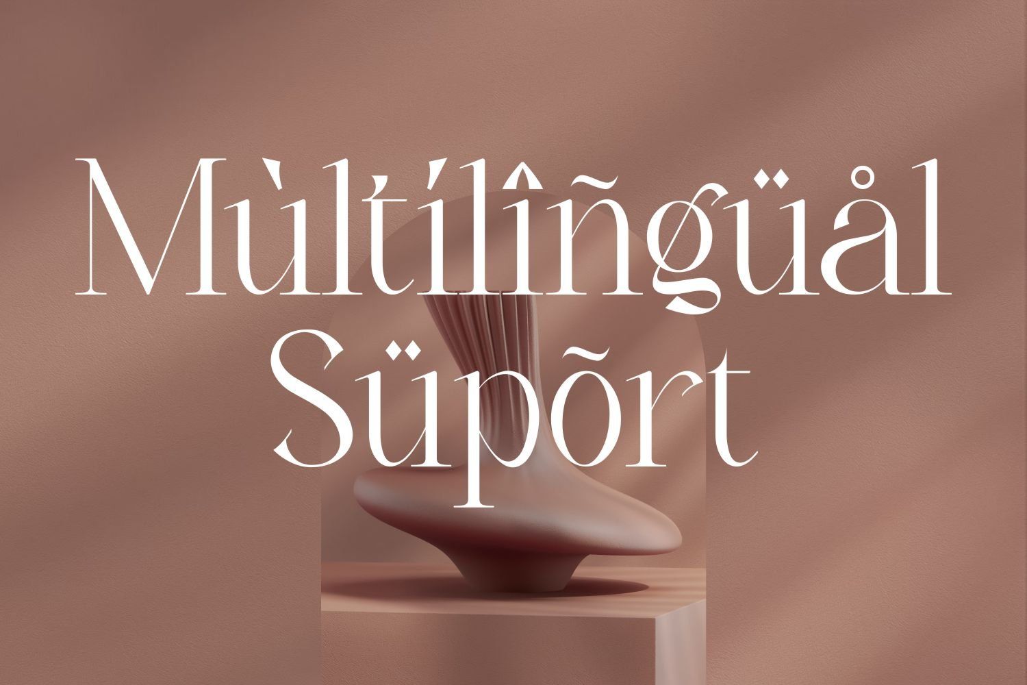 Agloist _ Beautiful Typeface — image 10