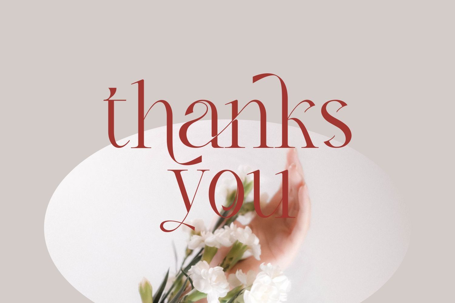Agloist _ Beautiful Typeface — image 11