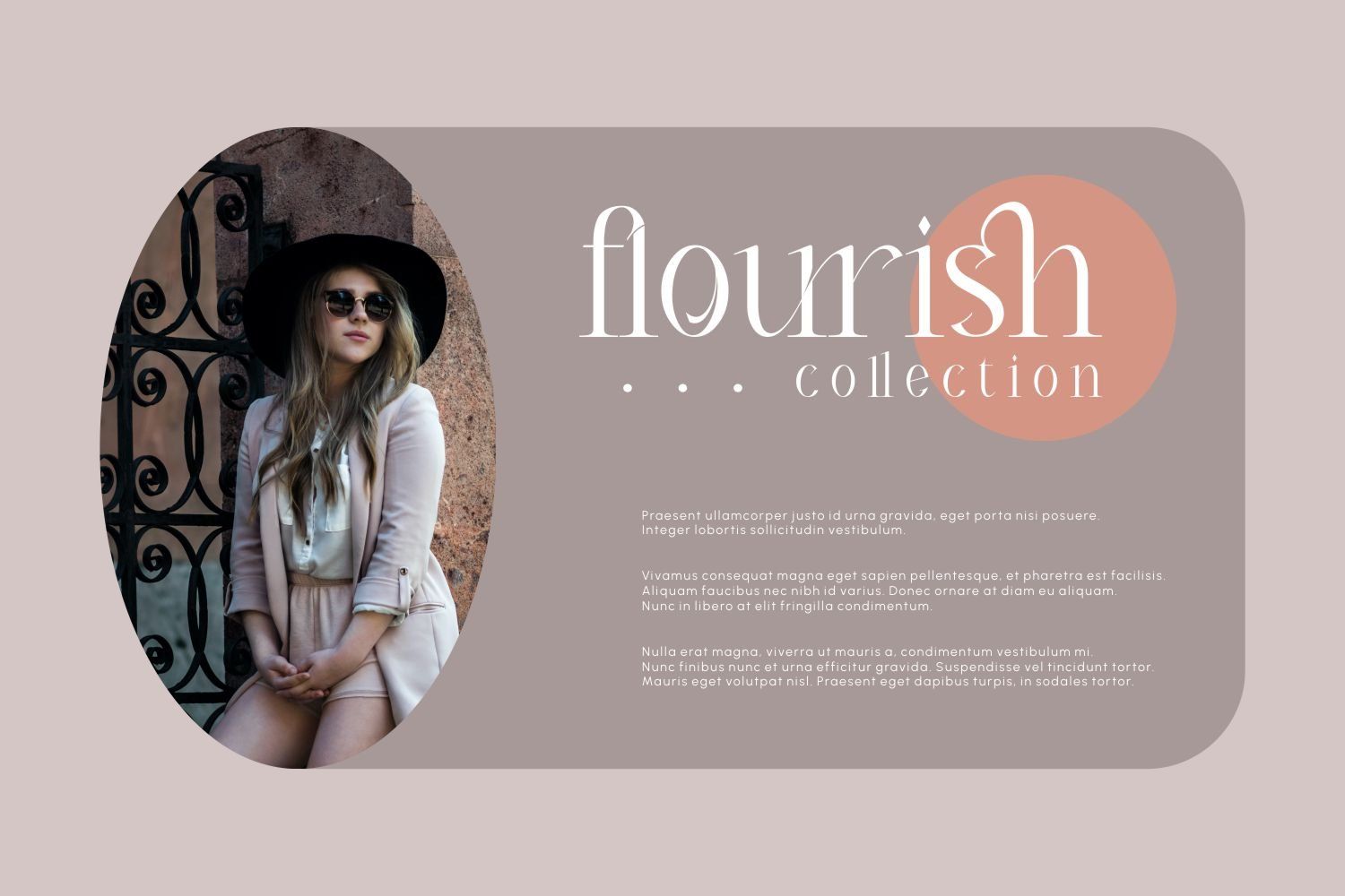 Agloist _ Beautiful Typeface — image 3