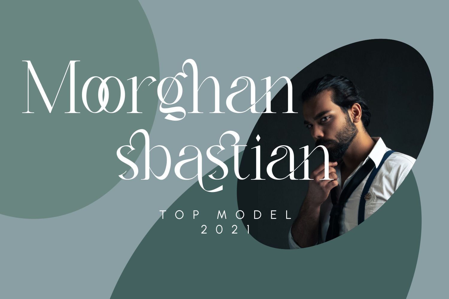 Agloist _ Beautiful Typeface — image 5