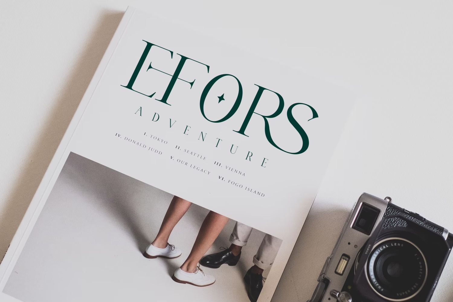 Agloist _ Beautiful Typeface — image 7
