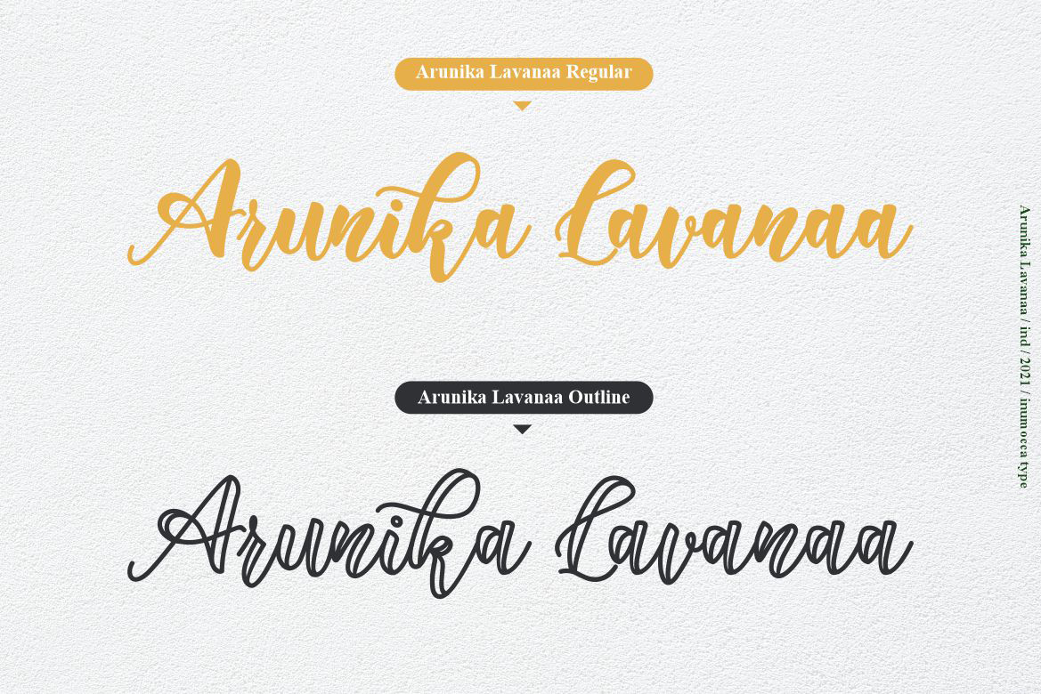 Arunika Lavanaa — image 2