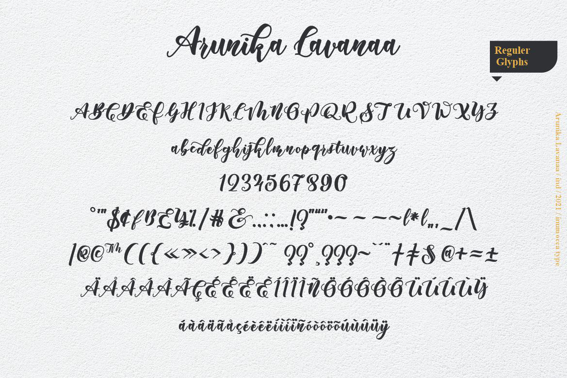 Arunika Lavanaa — image 8