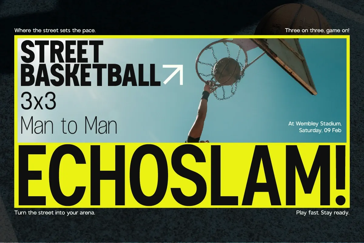 GC Bargain Condensed - New Condensed Sans — image 14