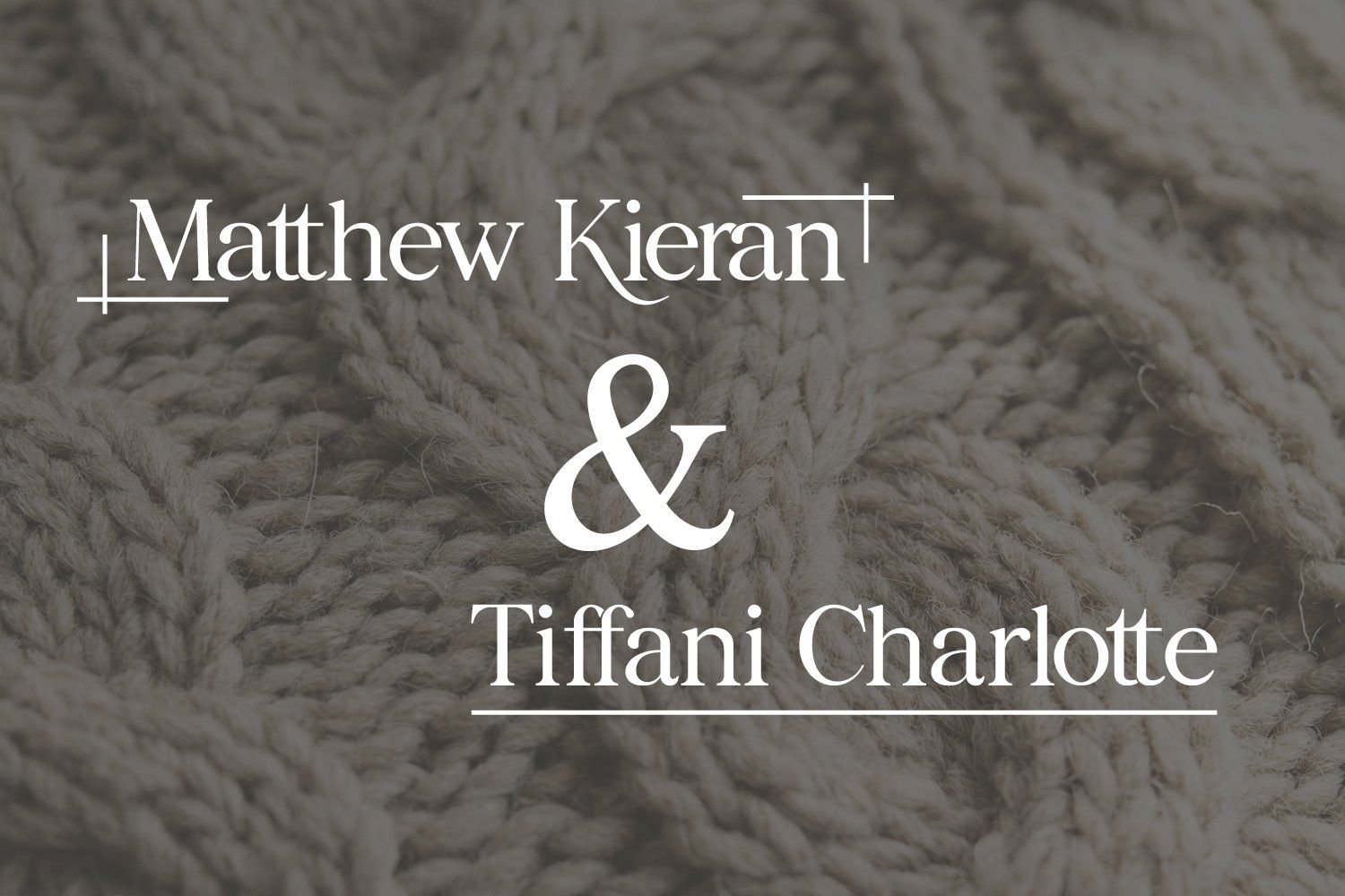 Astravelle modern serif