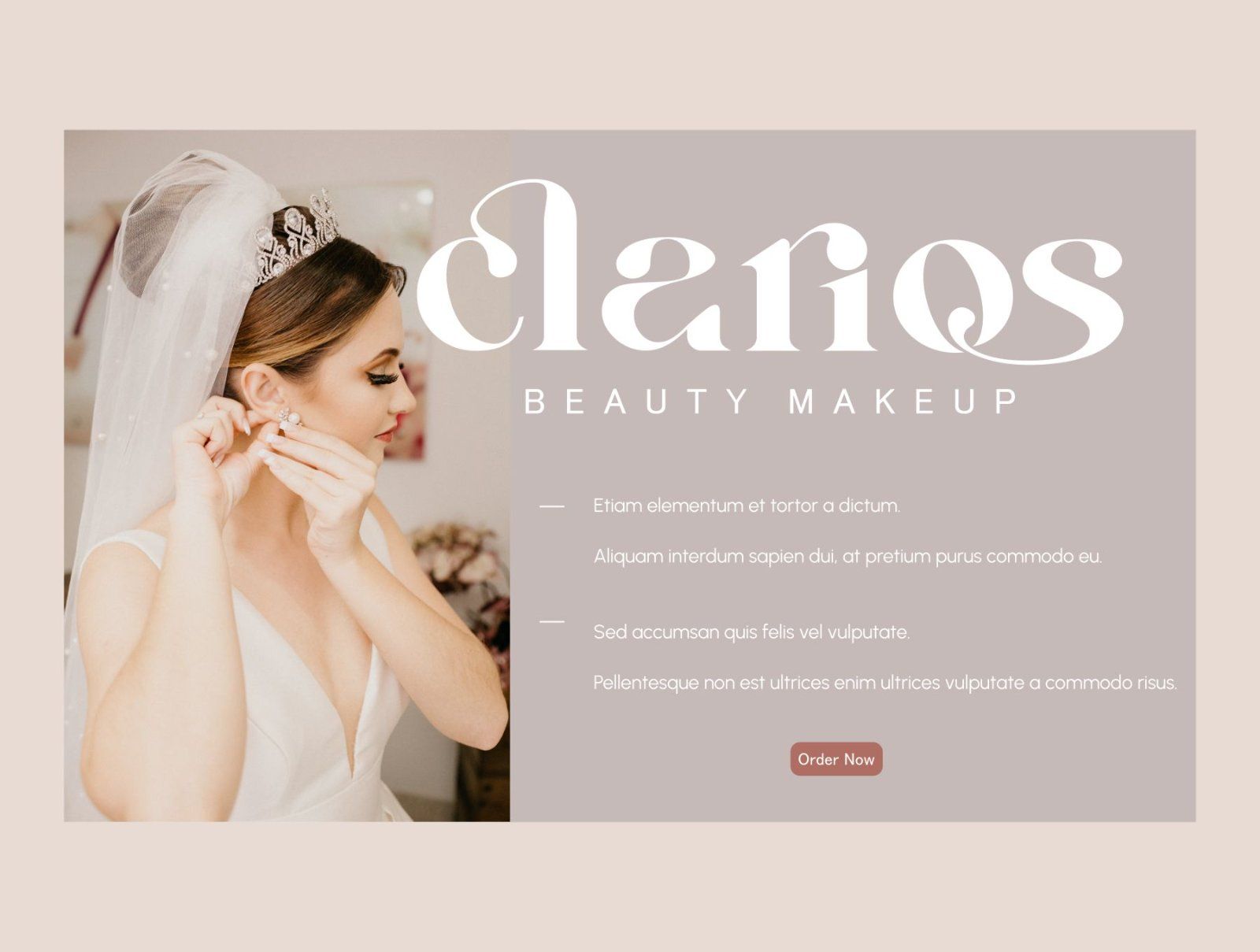 Athios - Elegant Typeface — image 3