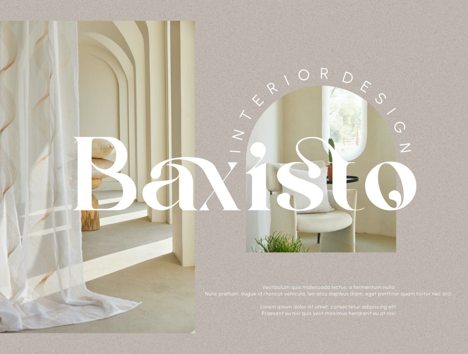 Athios - Elegant Typeface — image 6