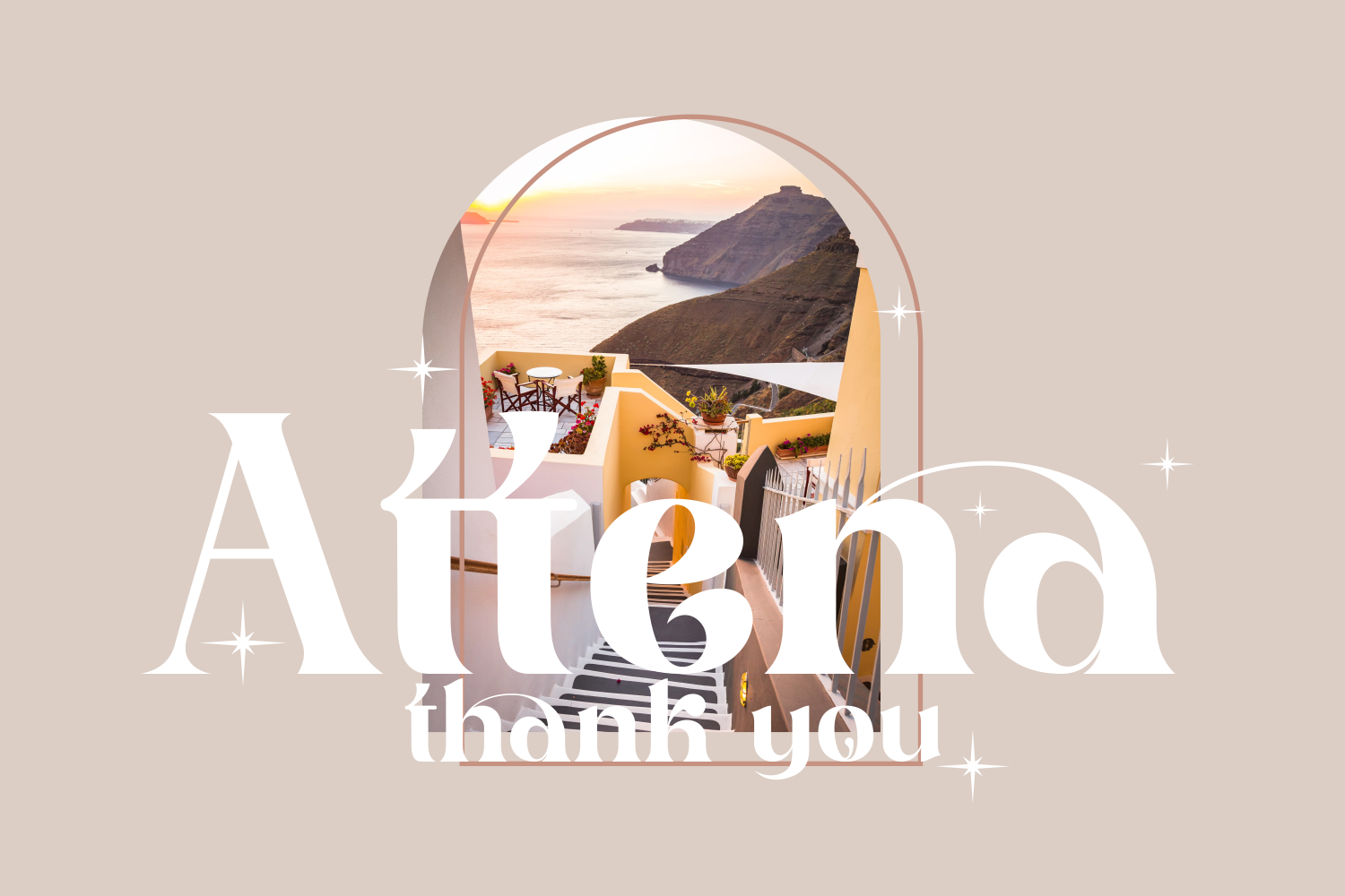 Attena _ Modern Serif Typeface — image 10