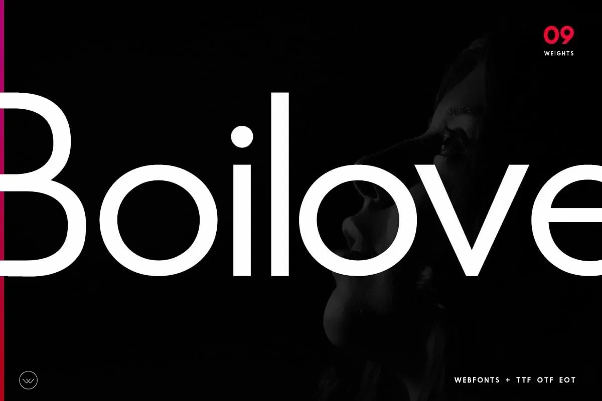 Boilover — image 7