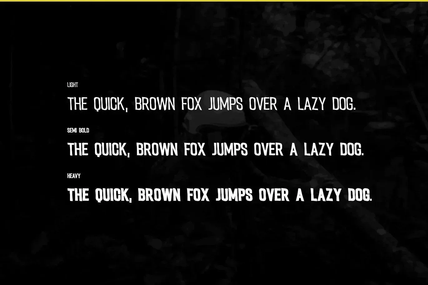 Quicker — image 6