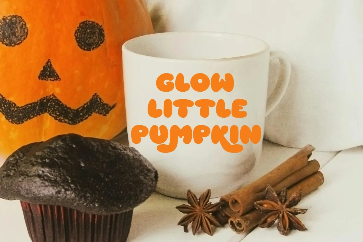 Pumpkin Boom — image 5
