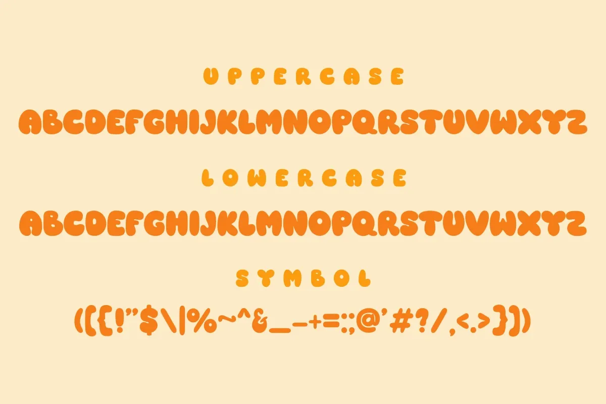 Pumpkin Boom — image 7
