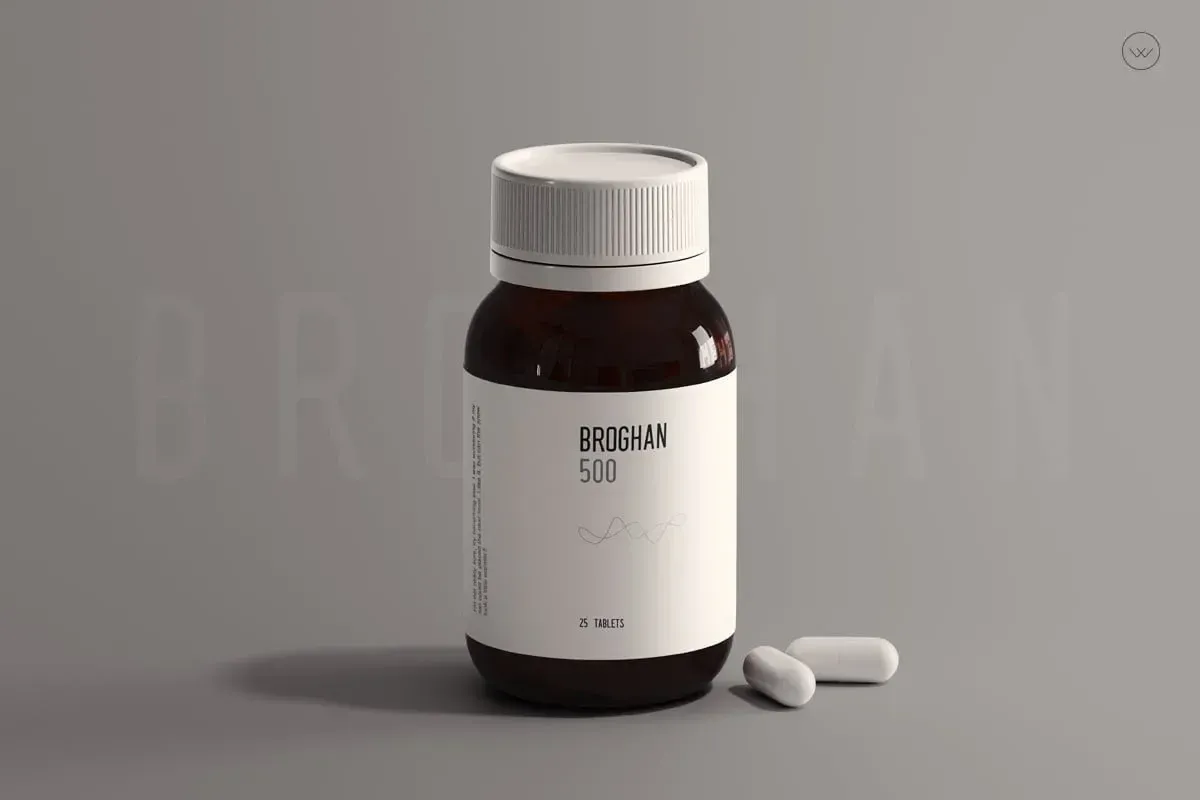 Broghan — image 2