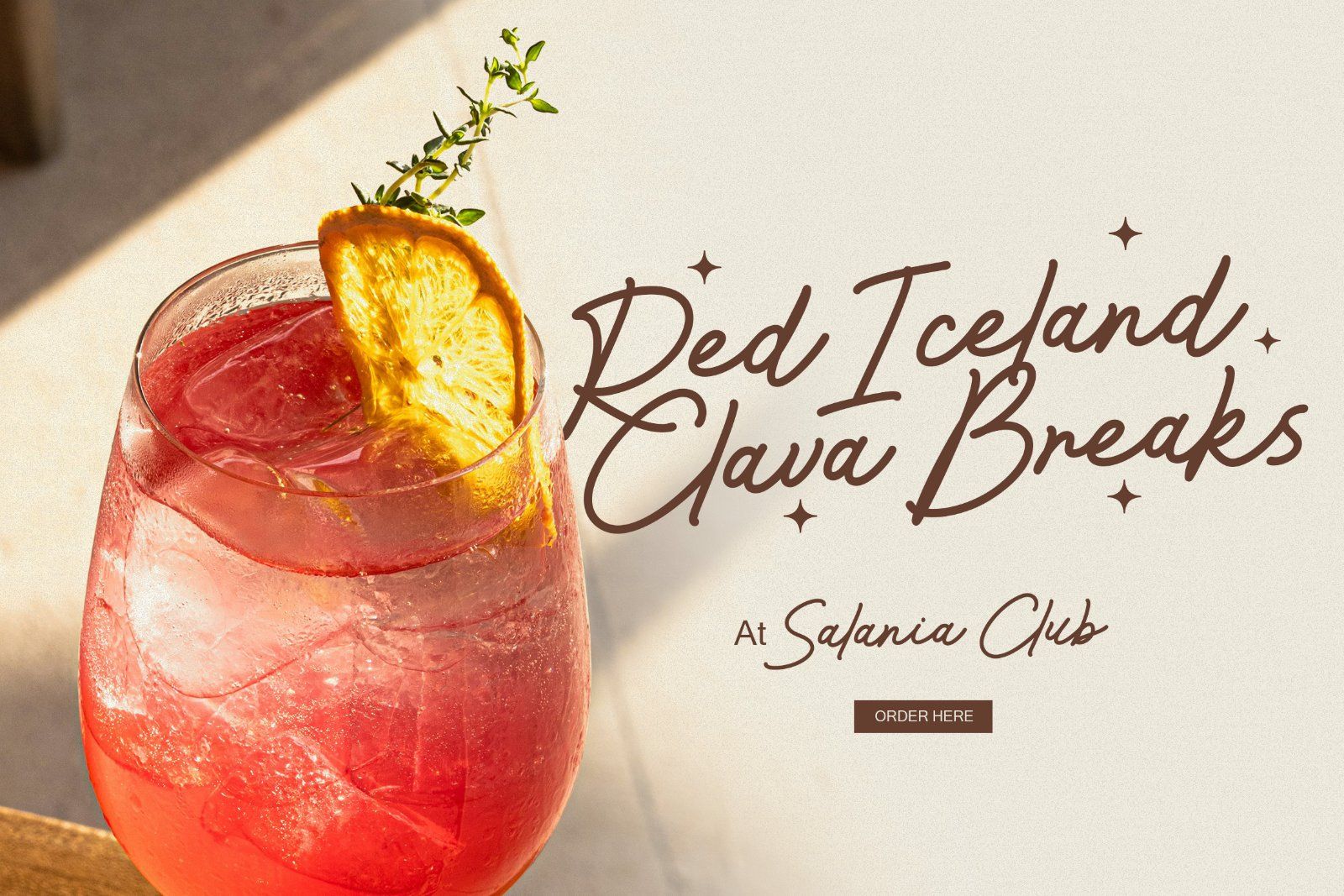 Bellarion | Beautiful Script Font